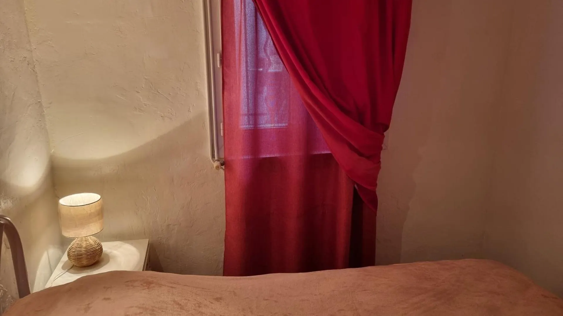 Danton Apartment Arles 0*,  France